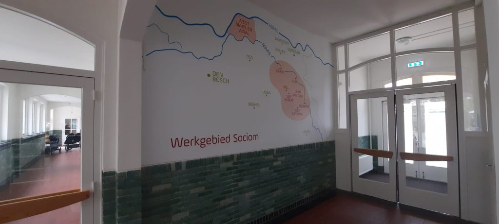 afbeelding van whatsapp op 2023 04 20 om 12.49.11 19154764