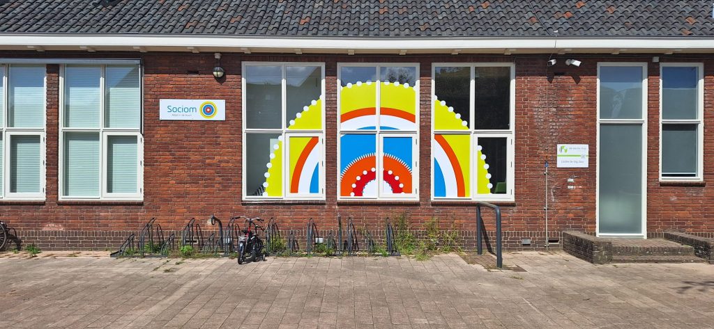 afbeelding van whatsapp op 2023 08 23 om 13.49.00 32af7111 (1)