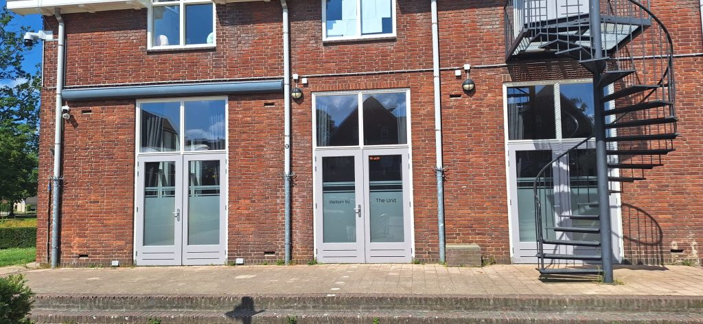 afbeelding van whatsapp op 2023 08 23 om 13.49.03 e6ef9d34