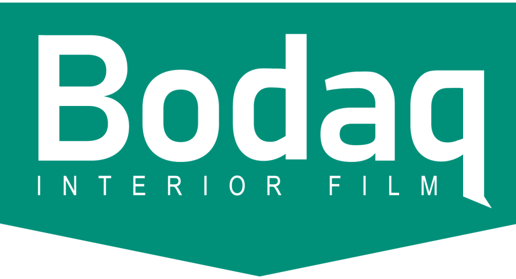 logo bodaq with background copy e1642793736776