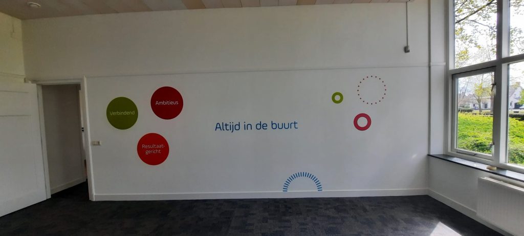 afbeelding van whatsapp op 2023 04 20 om 14.13.00 3ce95d91