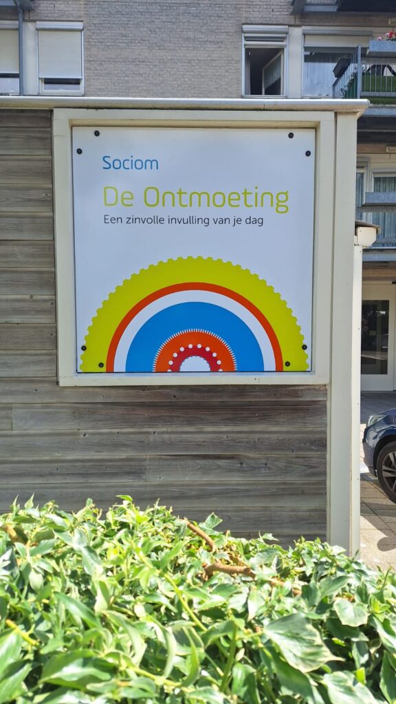 afbeelding van whatsapp op 2024 07 16 om 15.06.03 f30af251