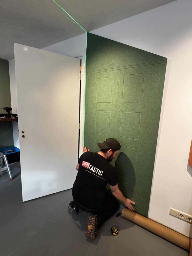 whatsapp image 2026 02 18 at 14.53.42 (1)