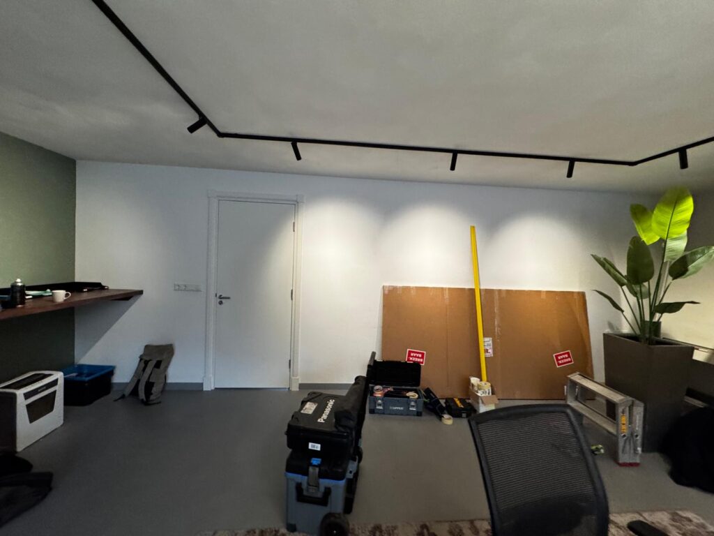 whatsapp image 2026 02 18 at 14.53.42