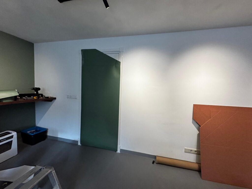 whatsapp image 2026 02 18 at 14.53.43 (1)