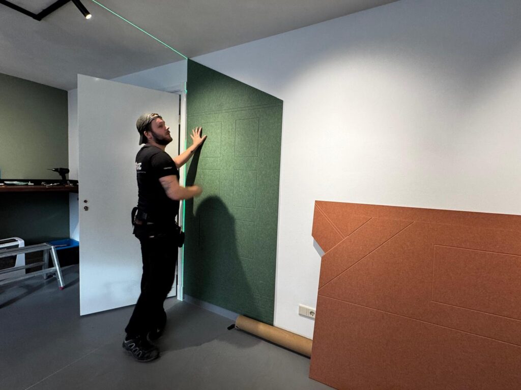 whatsapp image 2026 02 18 at 14.53.43