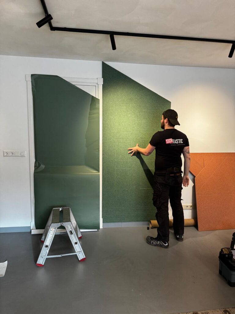 whatsapp image 2026 02 18 at 14.53.43 (2)