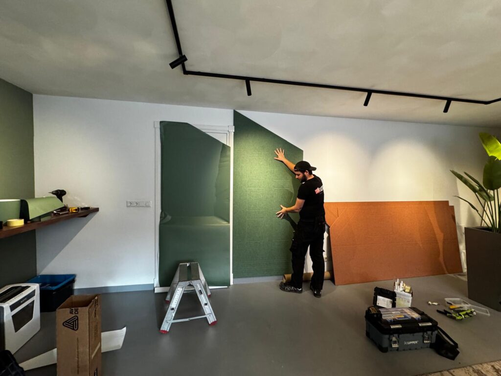 whatsapp image 2026 02 18 at 14.53.43 (3)