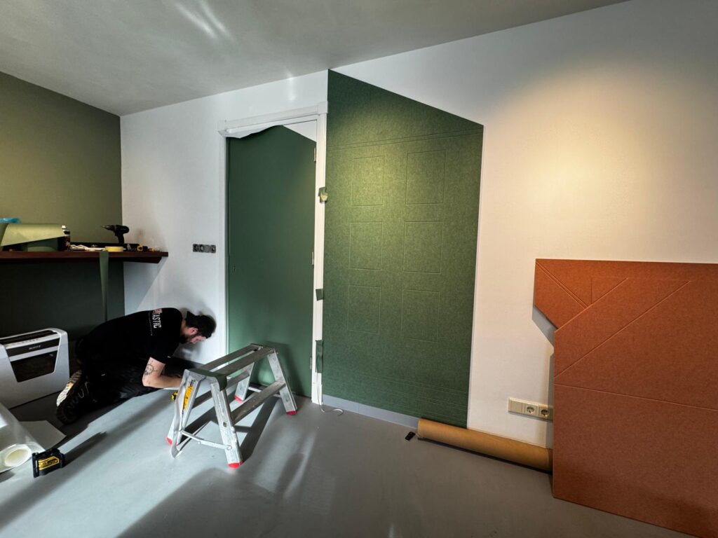 whatsapp image 2026 02 18 at 14.53.43 (4)