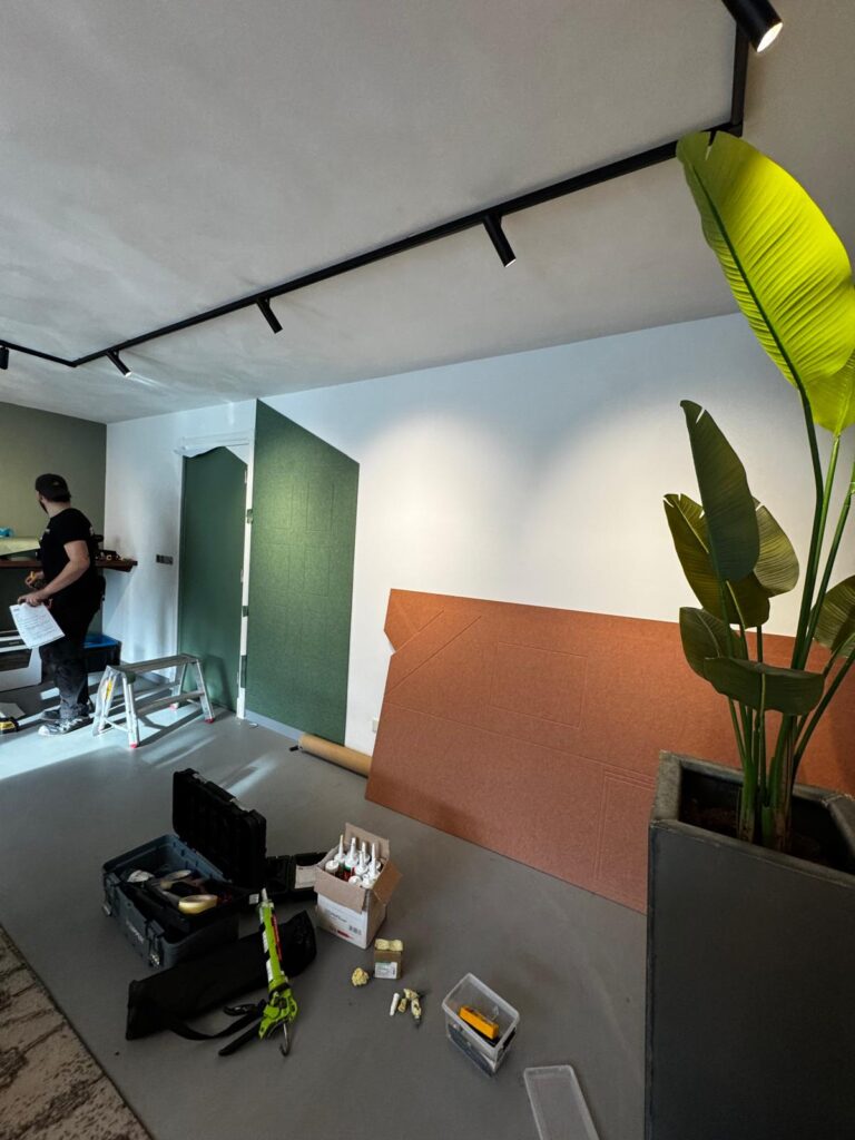 whatsapp image 2026 02 18 at 14.53.43 (5)