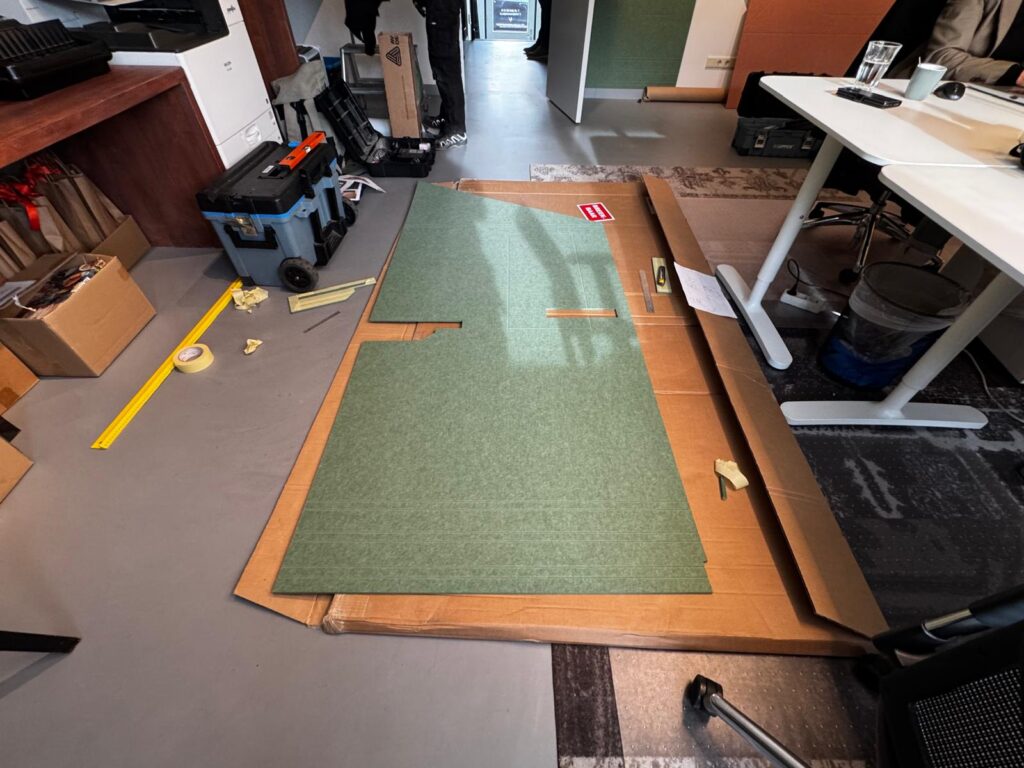 whatsapp image 2026 02 18 at 14.53.44 (2)