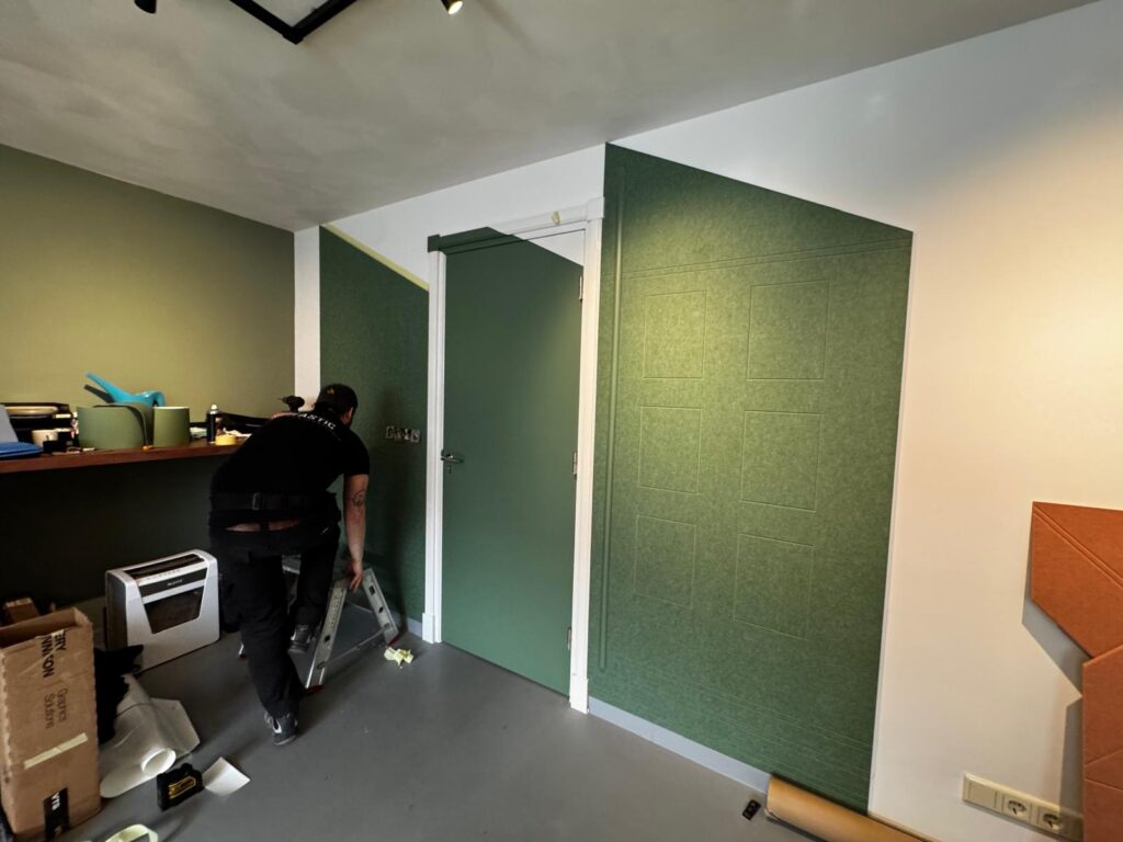 whatsapp image 2026 02 18 at 14.53.44 (3)