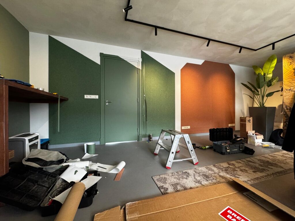 whatsapp image 2026 02 18 at 14.53.44 (4)