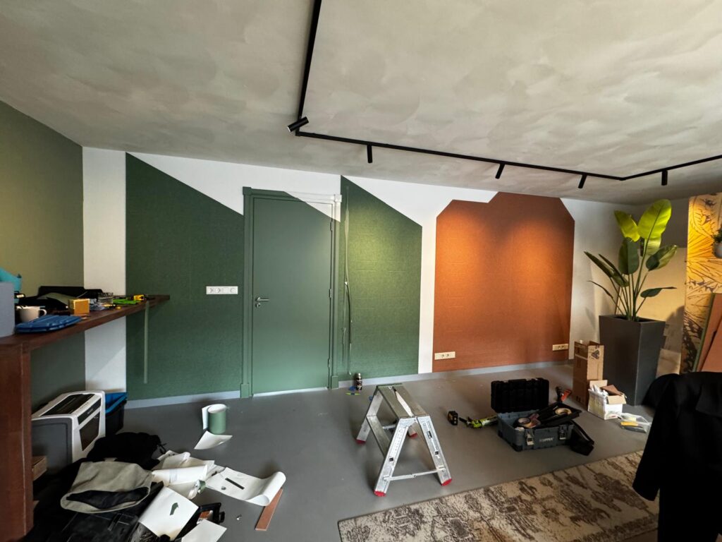 whatsapp image 2026 02 18 at 14.53.44 (5)