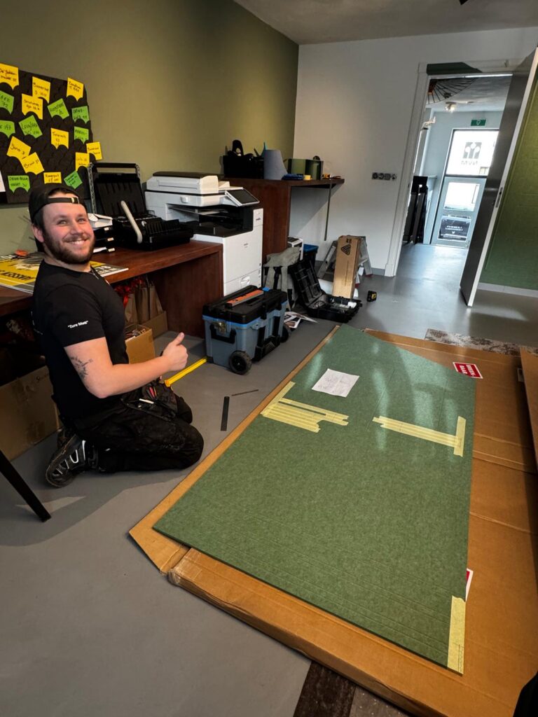 whatsapp image 2026 02 18 at 14.53.44