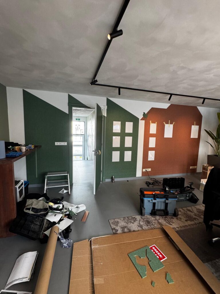 whatsapp image 2026 02 18 at 14.53.45 (1)