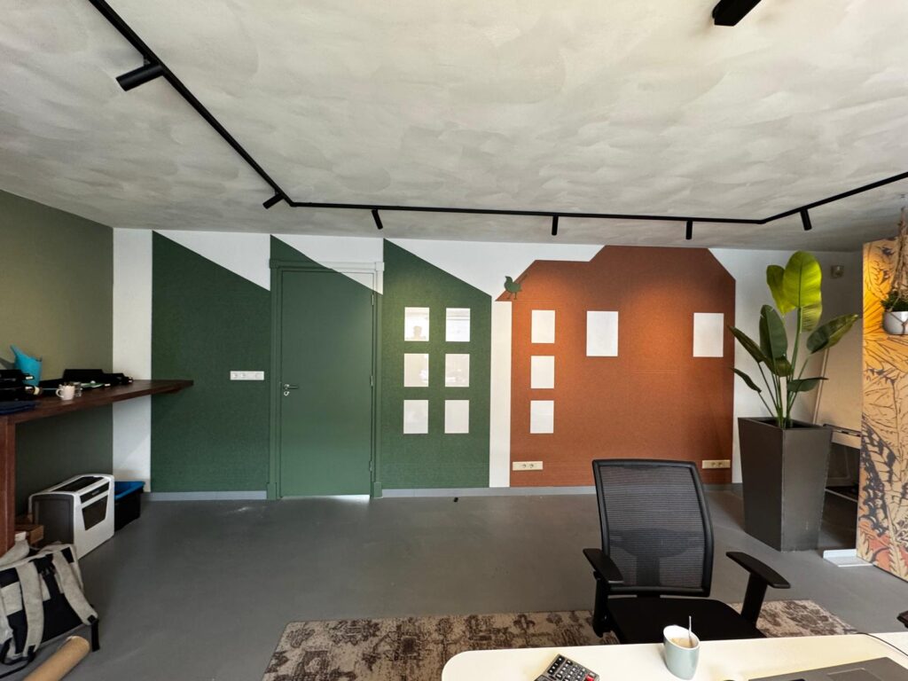 whatsapp image 2026 02 18 at 14.53.45 (2)