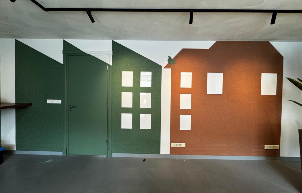 whatsapp image 2026 02 18 at 14.53.45 (3)