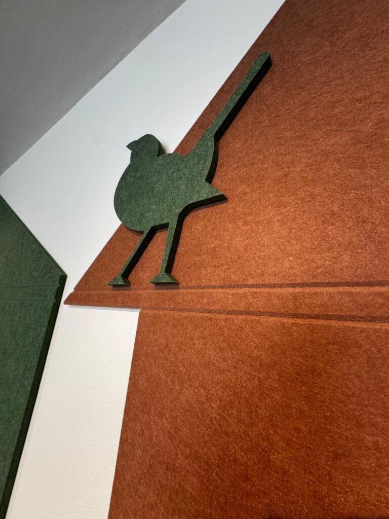 whatsapp image 2026 02 18 at 14.53.45 (4)