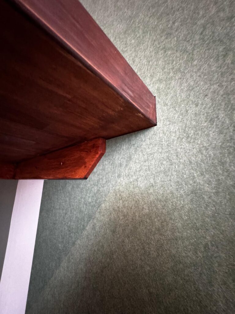 whatsapp image 2026 02 18 at 14.53.45 (5)