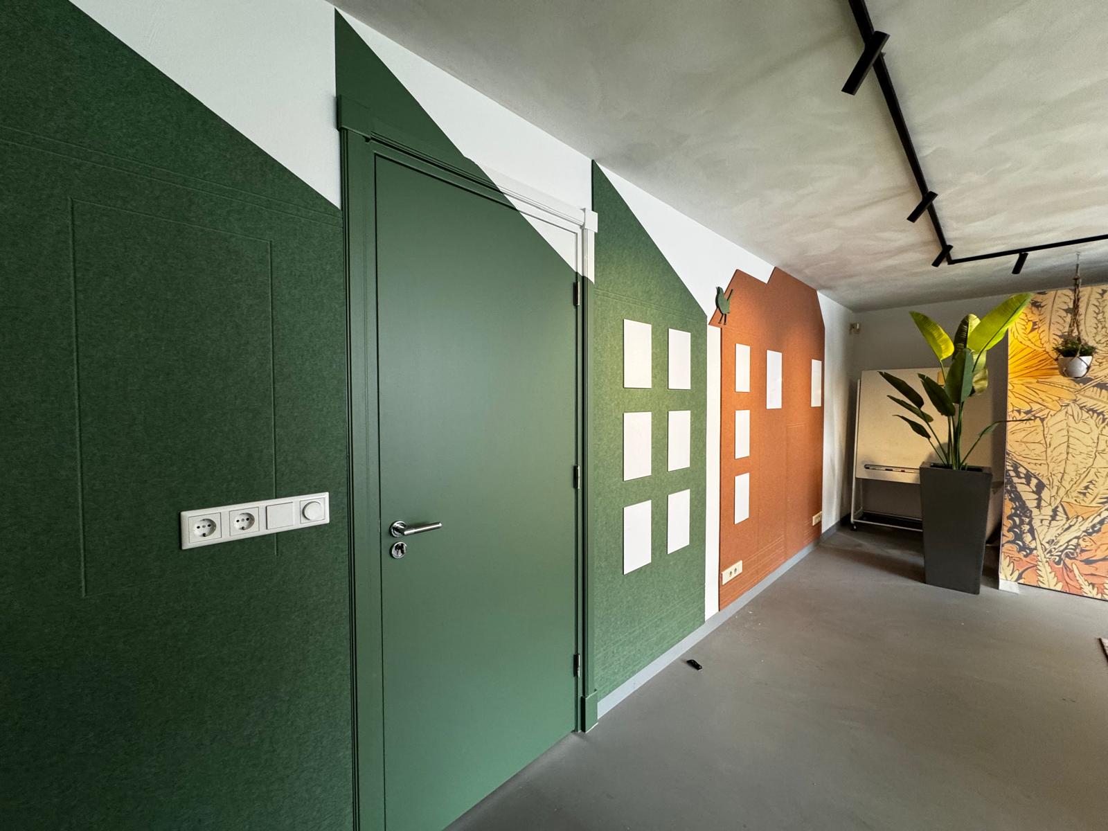 whatsapp image 2026 02 18 at 14.53.46 (4)