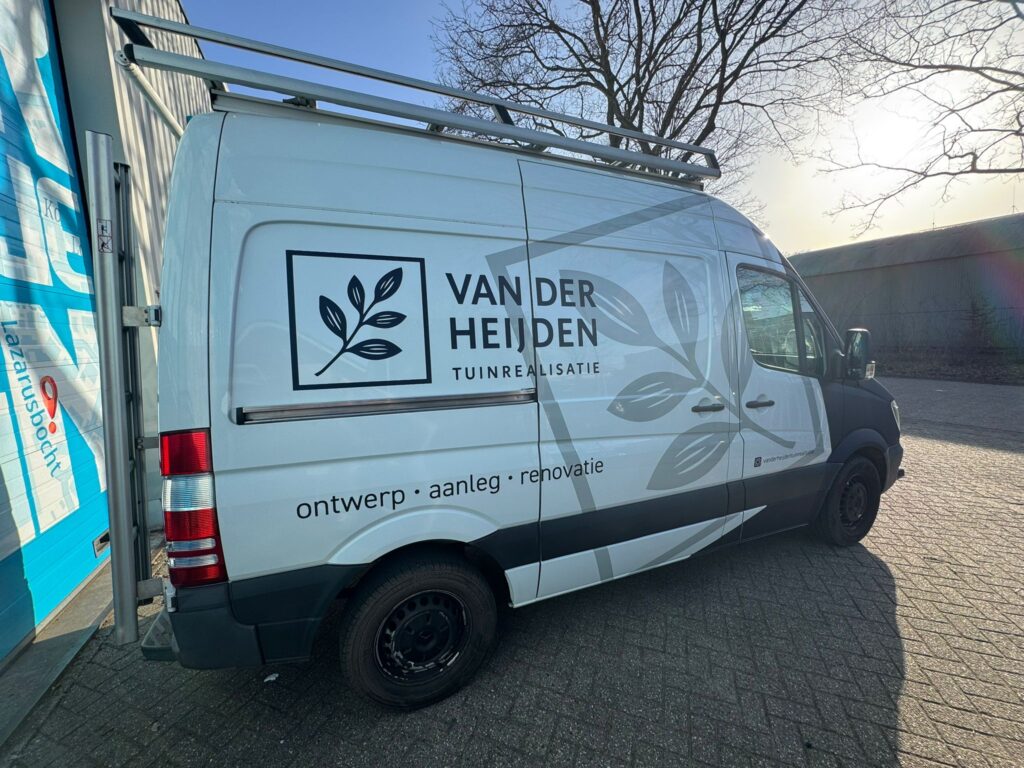 whatsapp image 2026 03 06 at 09.25.18 (1)