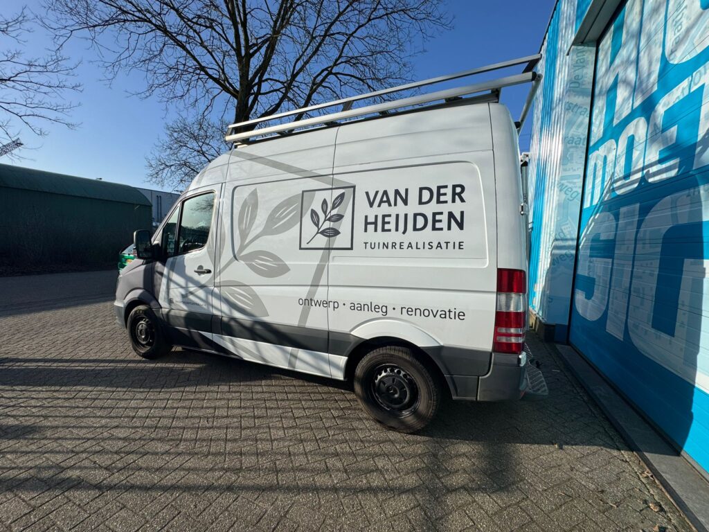 whatsapp image 2026 03 06 at 09.25.18