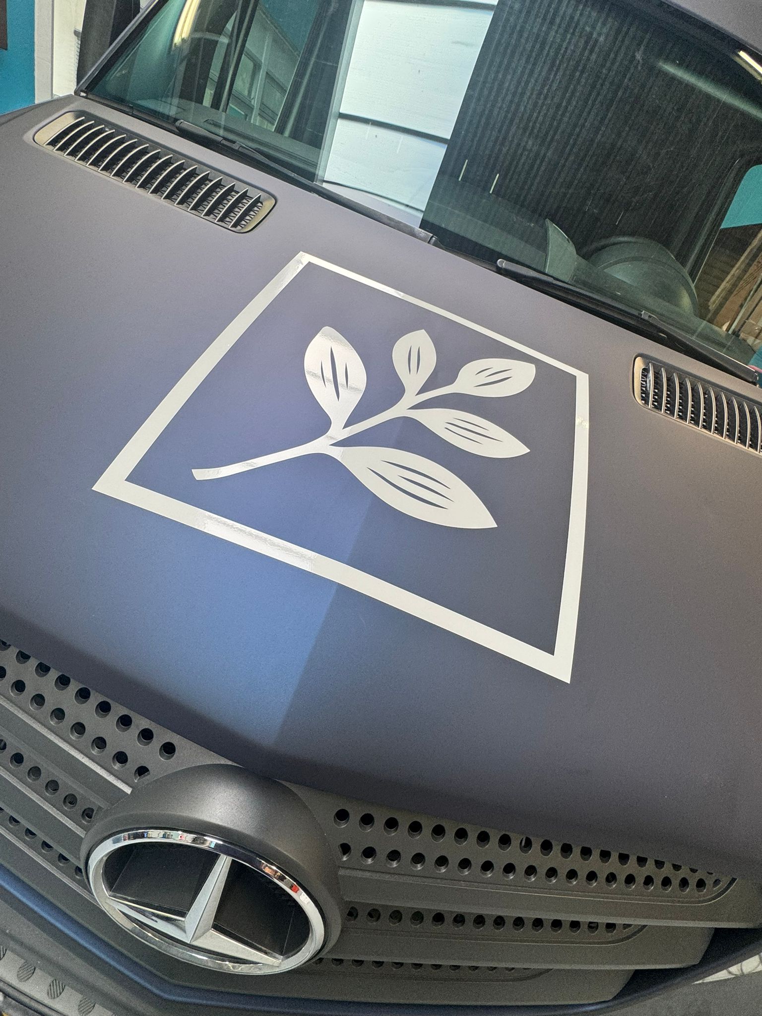 whatsapp image 2026 03 06 at 09.25.18 (2)