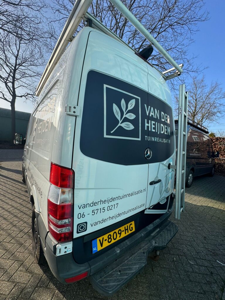 whatsapp image 2026 03 06 at 09.25.19 (1)