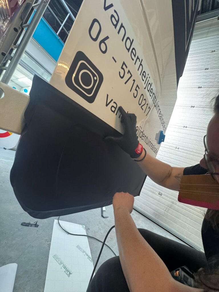 whatsapp image 2026 03 06 at 09.25.19 (2)