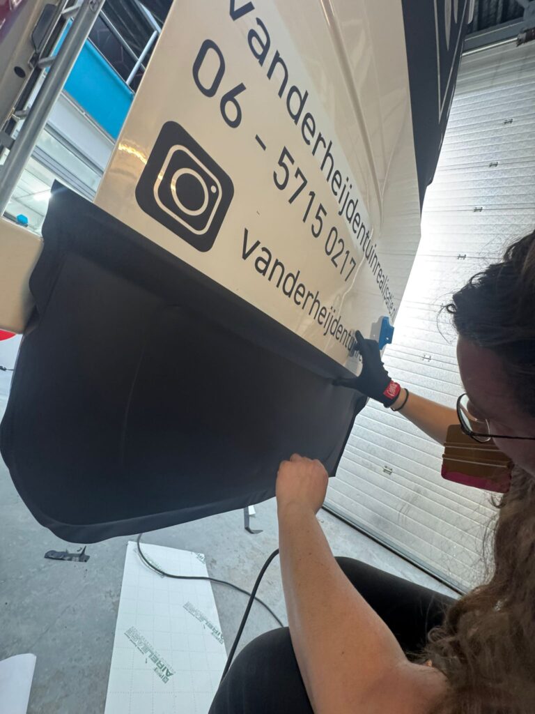 whatsapp image 2026 03 06 at 09.25.19 (3)