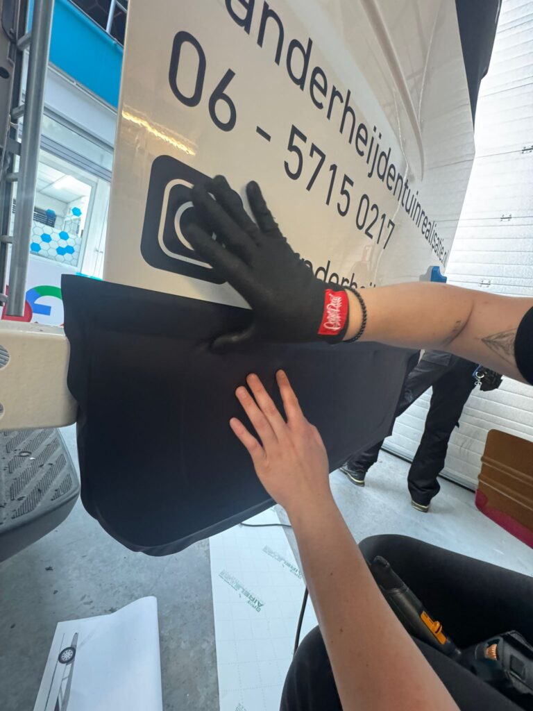 whatsapp image 2026 03 06 at 09.25.19