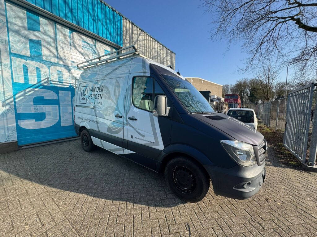 whatsapp image 2026 03 06 at 09.25.20