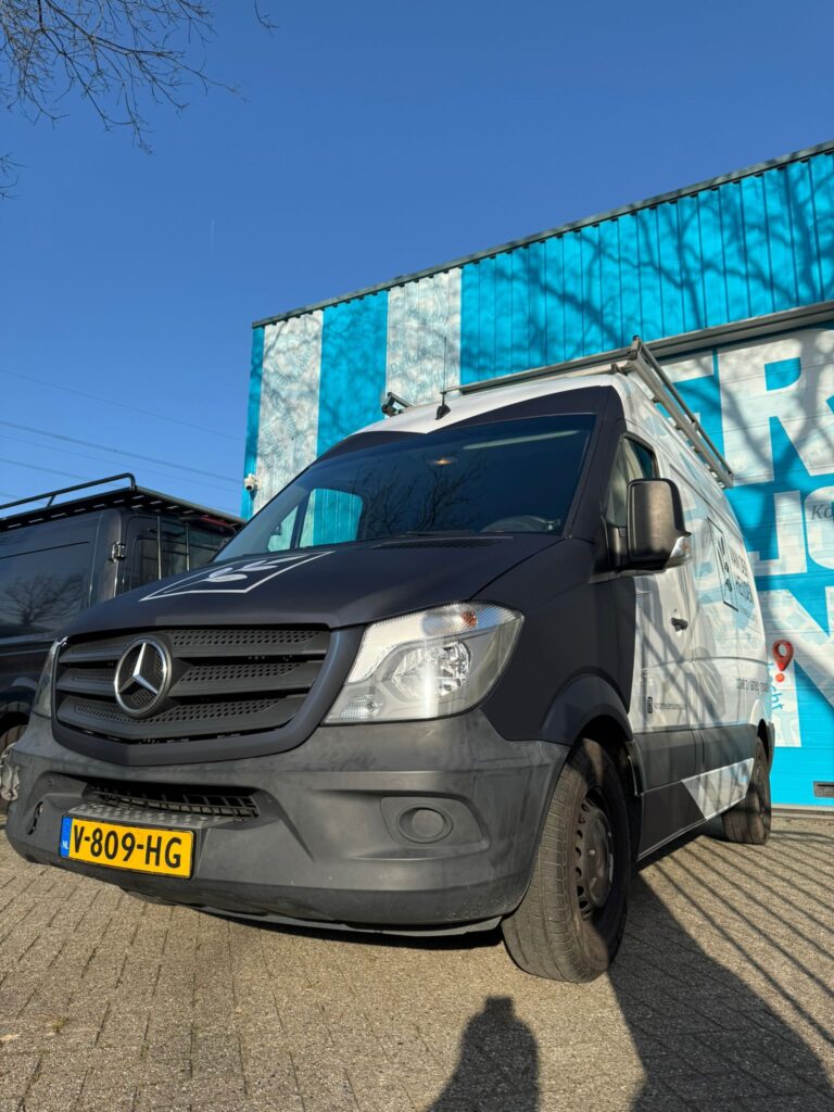 whatsapp image 2026 03 06 at 09.25.20 (2)