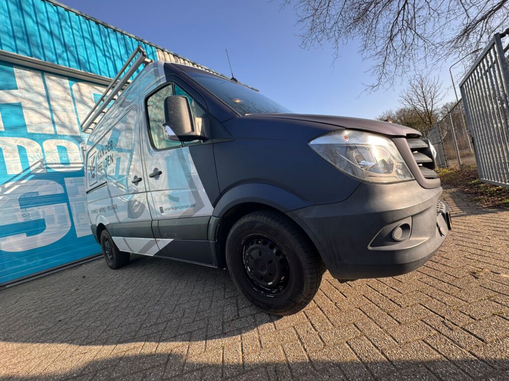 whatsapp image 2026 03 06 at 09.25.20 (3)