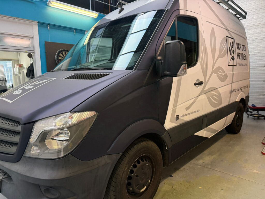 whatsapp image 2026 03 06 at 09.35.58