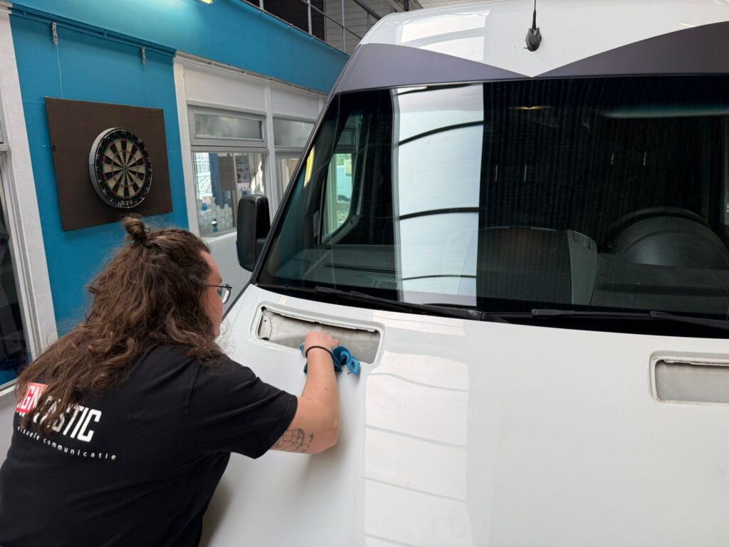 whatsapp image 2026 03 06 at 09.35.58 (2)