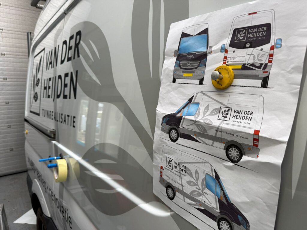 whatsapp image 2026 03 06 at 09.35.58 (3)