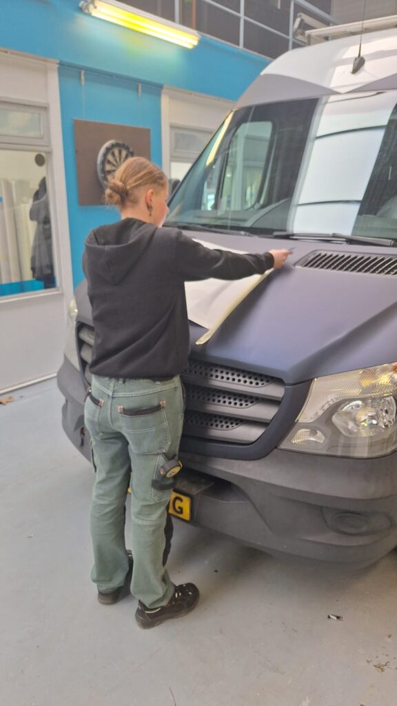 whatsapp image 2026 03 06 at 09.36.54 (2)