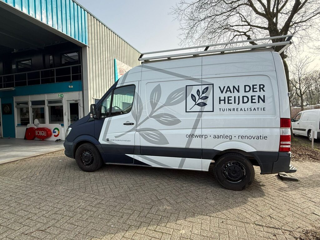 whatsapp image 2026 03 06 at 15.31.39 (1)