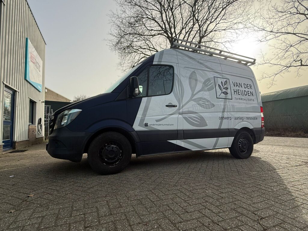 whatsapp image 2026 03 06 at 15.31.39 (2)