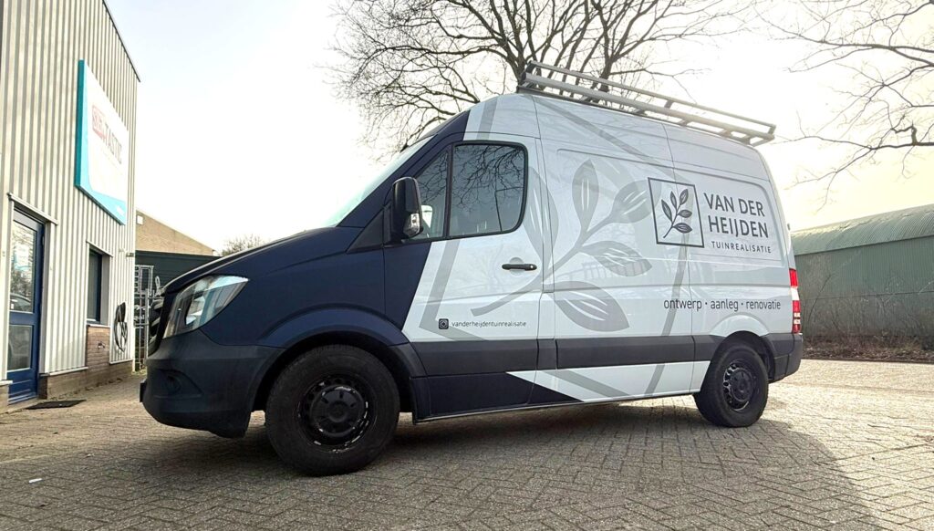 whatsapp image 2026 03 06 at 15.31.39 bewerkt