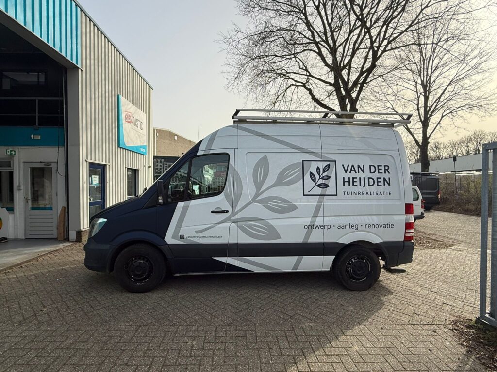 whatsapp image 2026 03 06 at 15.31.40